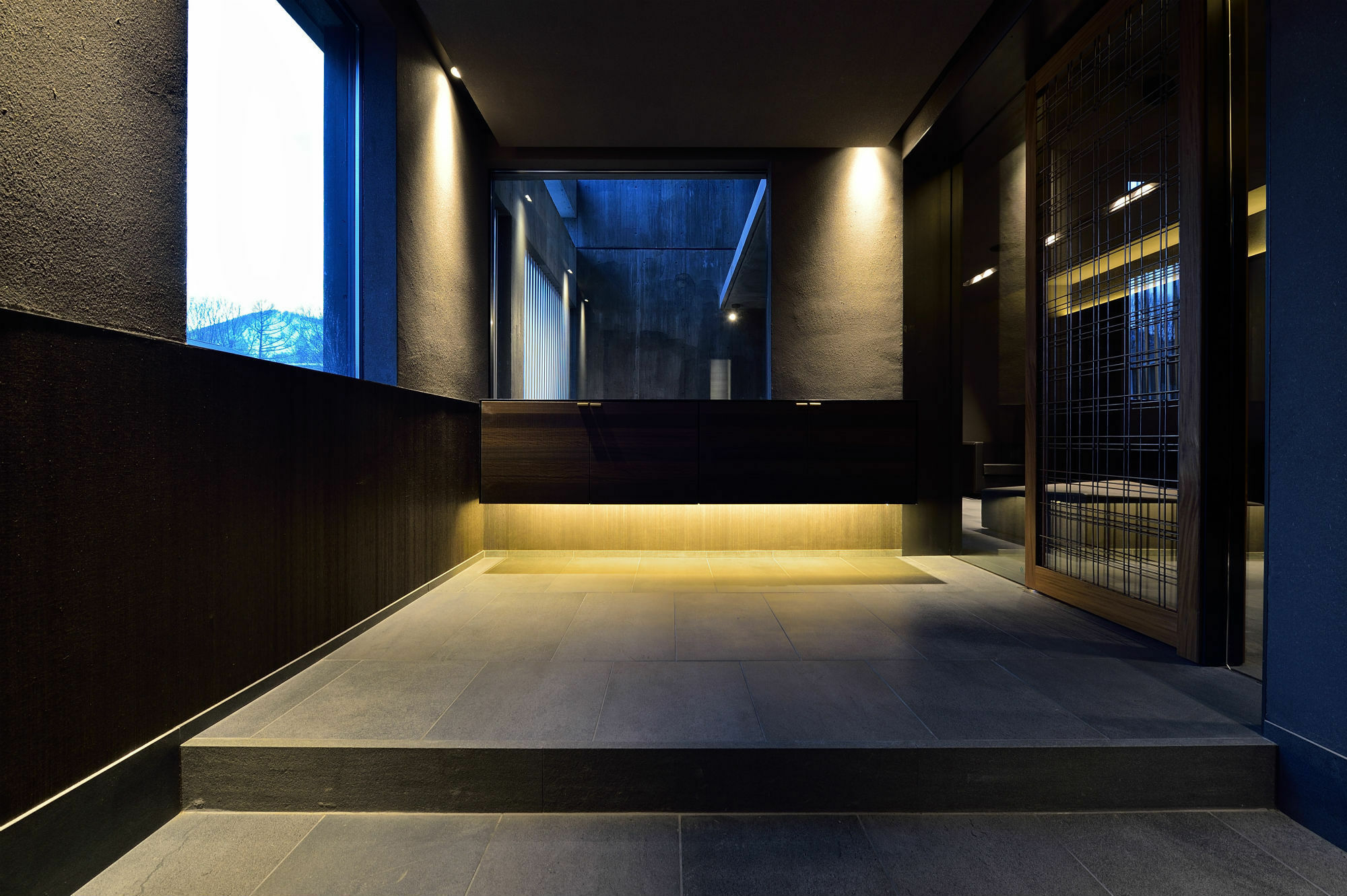 Ori Villa Kutchan Exterior photo